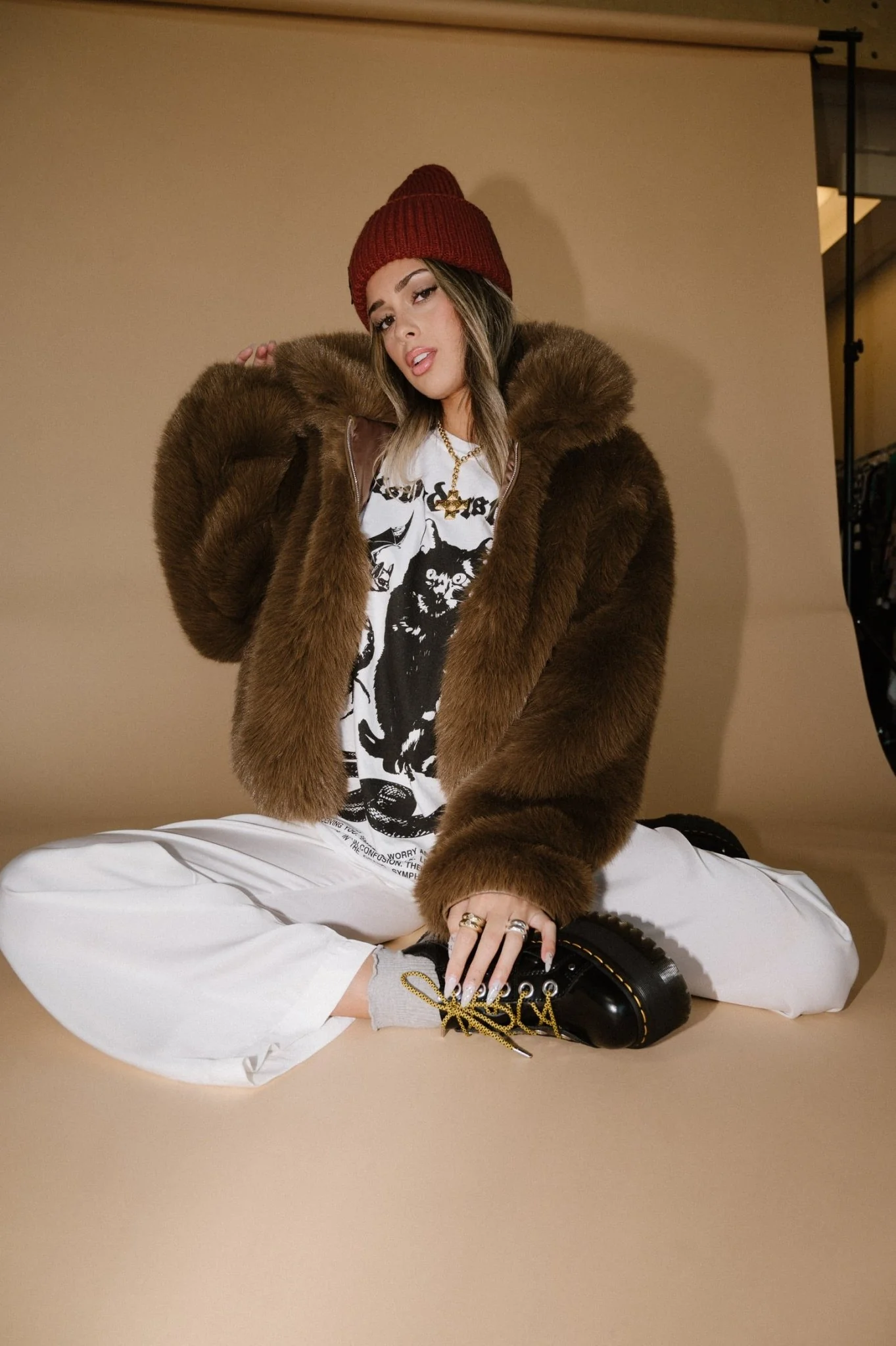 Product image 12