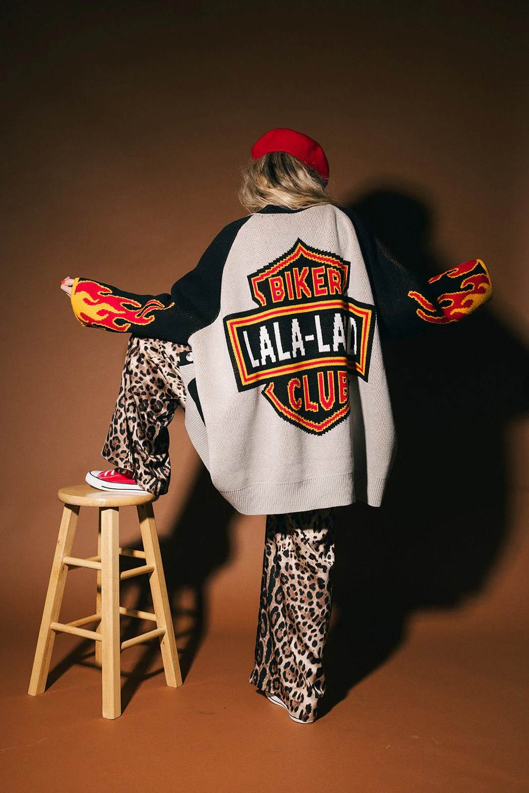 Product image 12