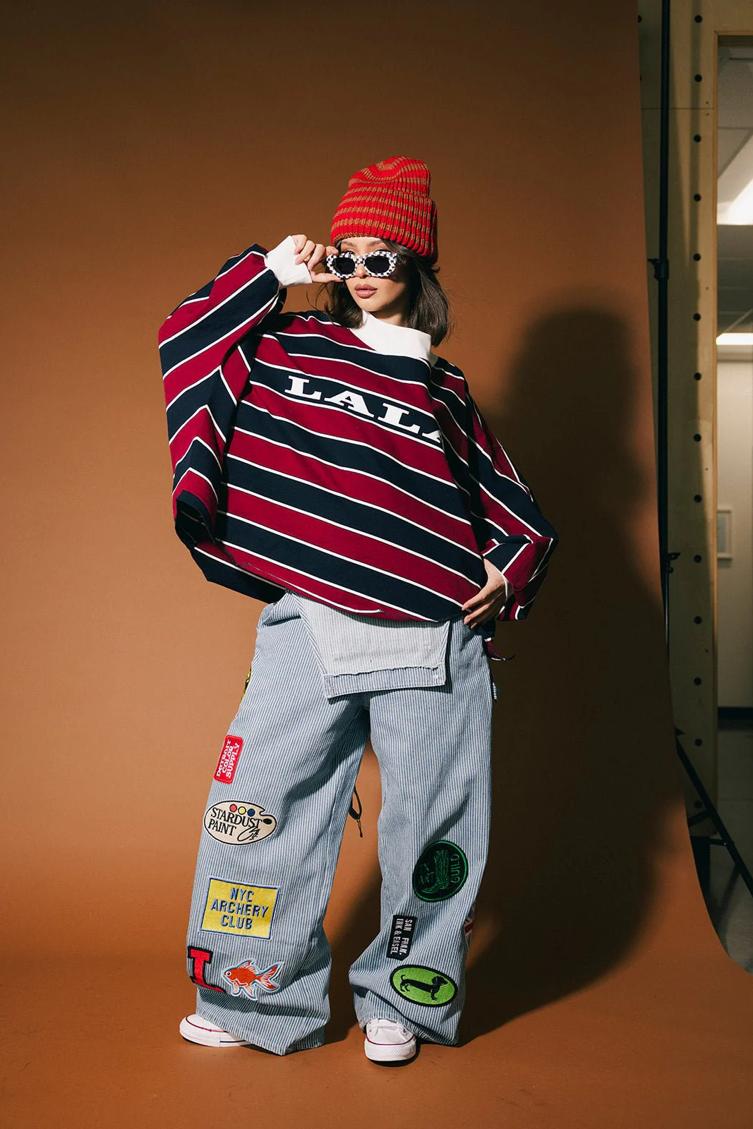 Product image 12