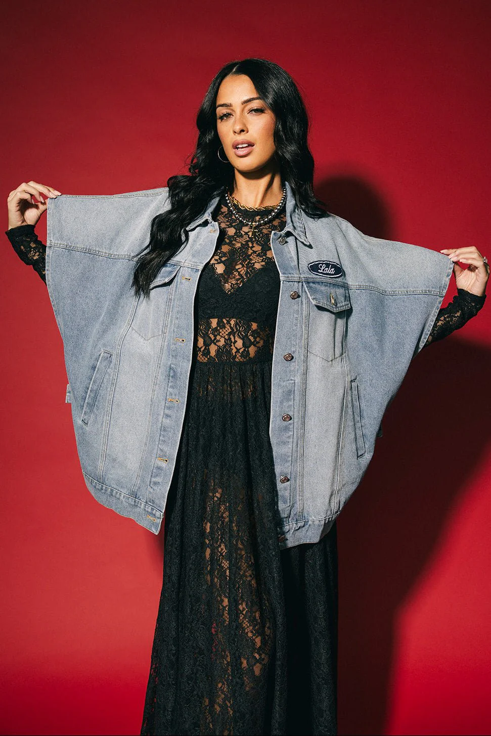 Product image 12