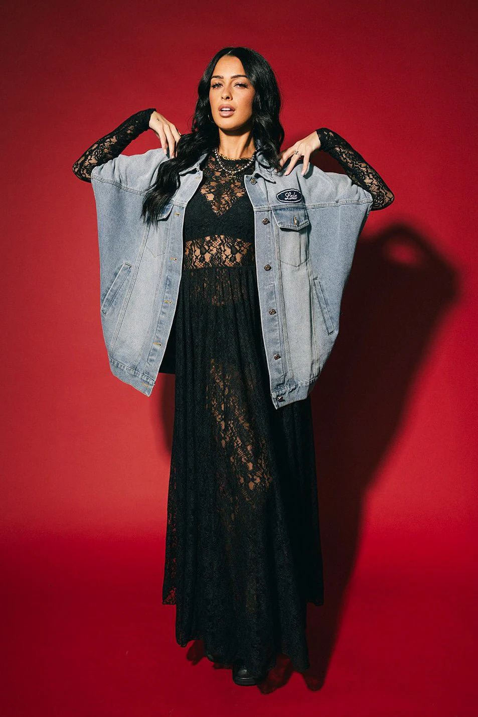 Product image 15