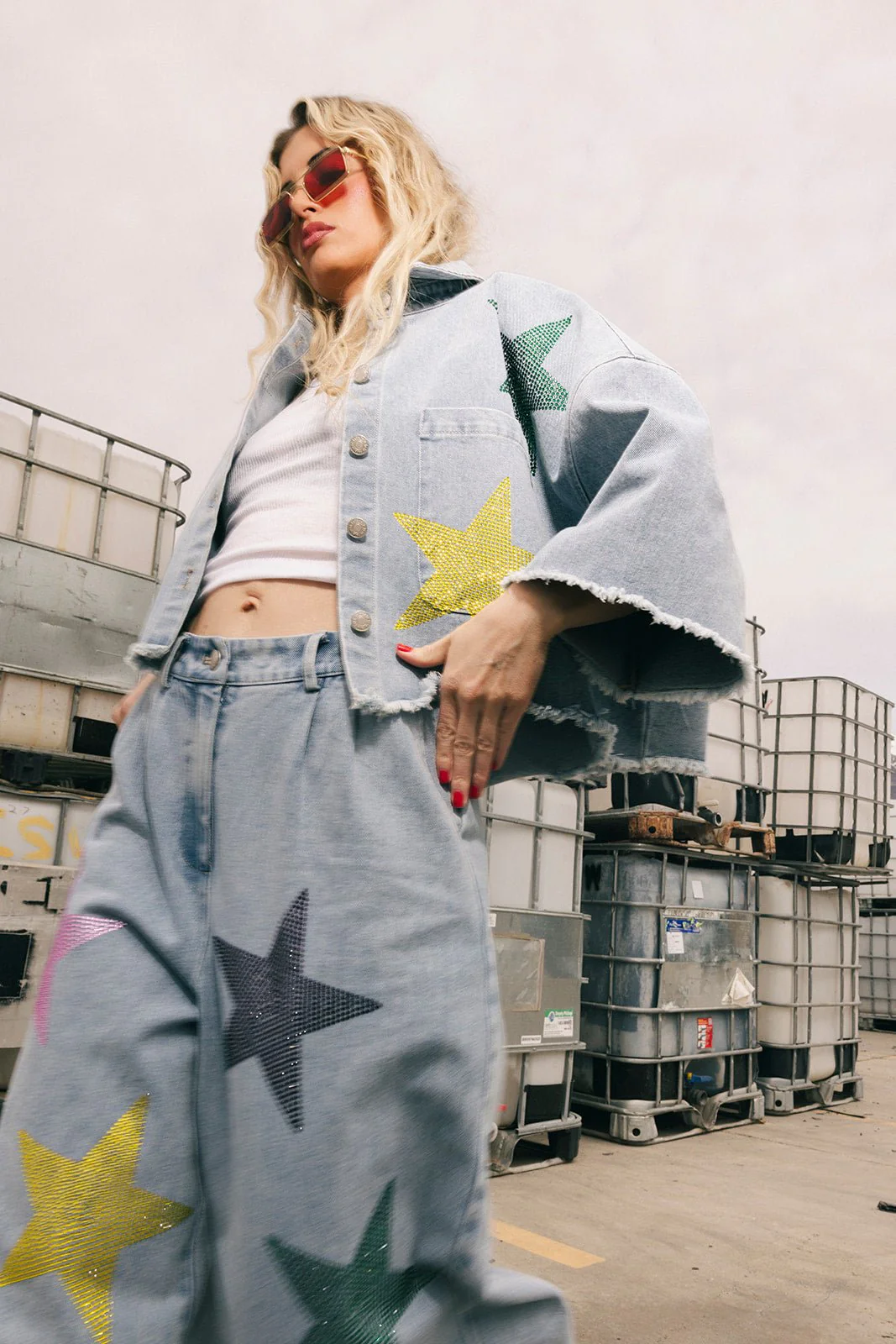 Product image 11