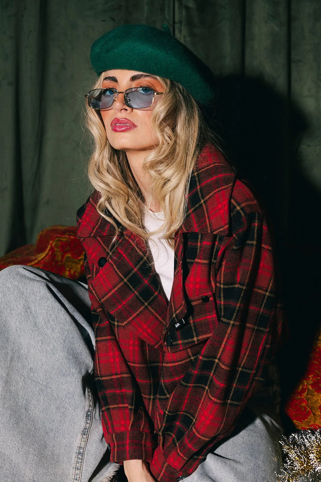 Product image 16