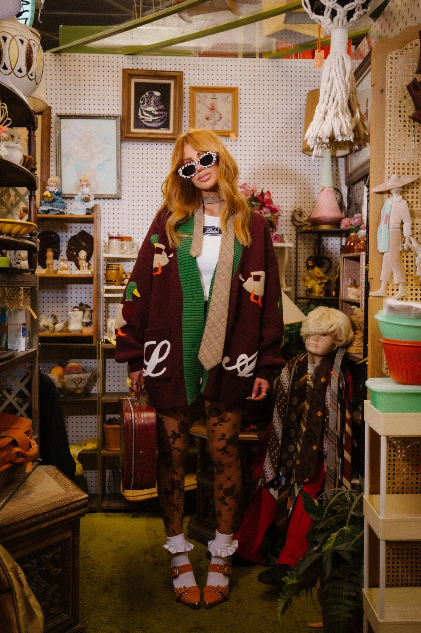 Product image 13