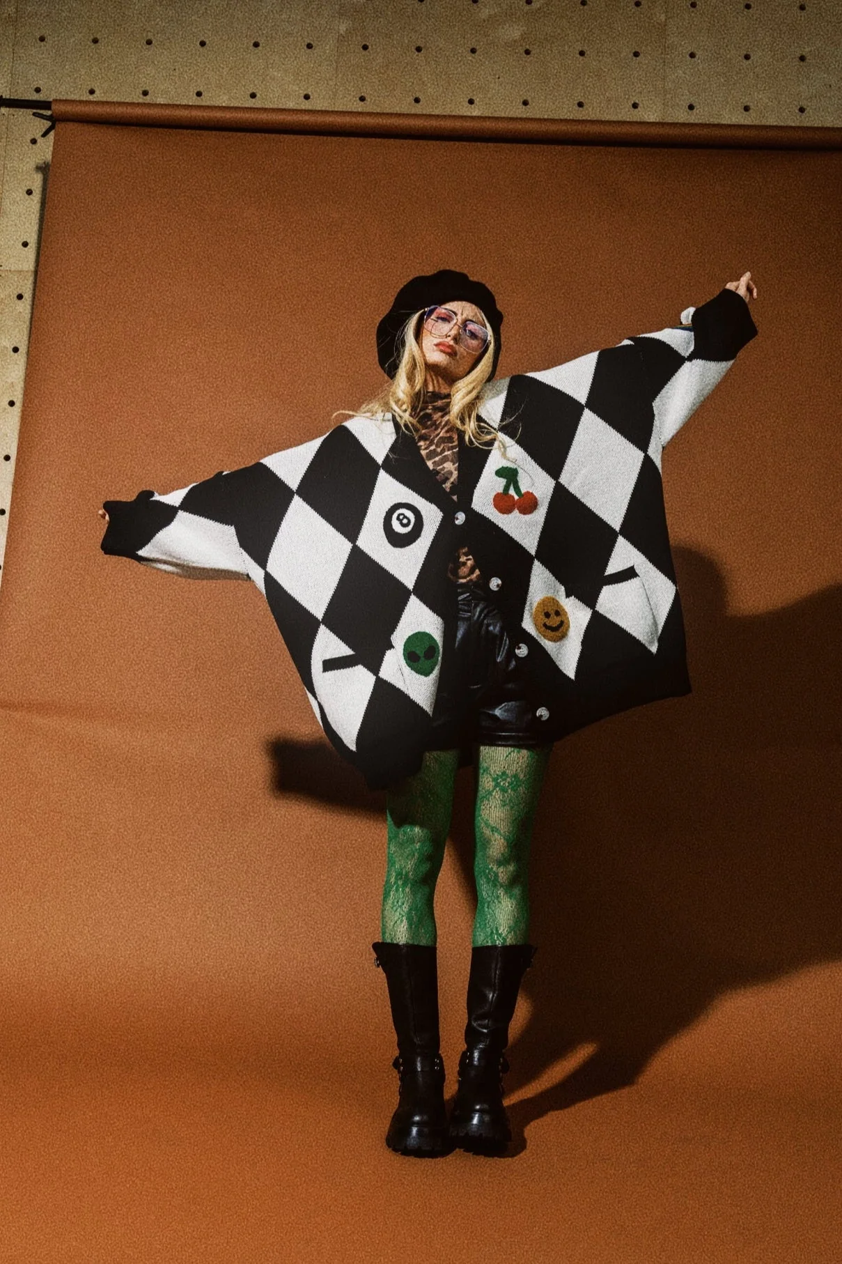 Product image 12