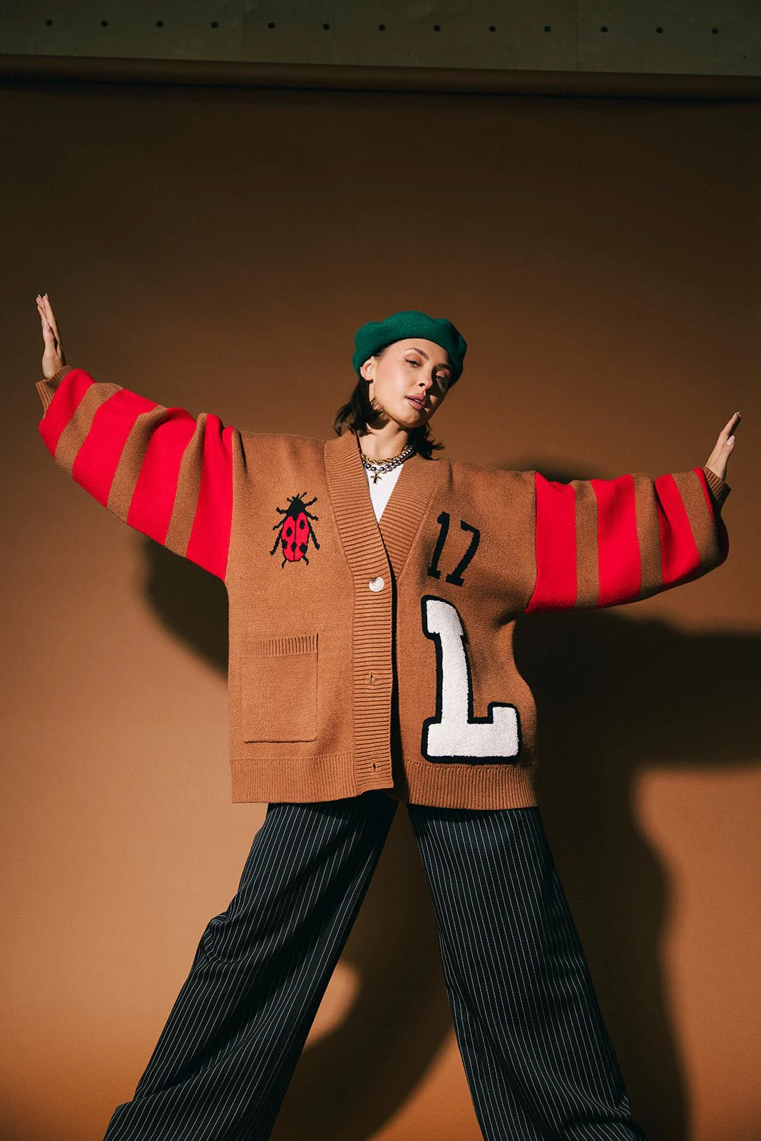 Product image 11
