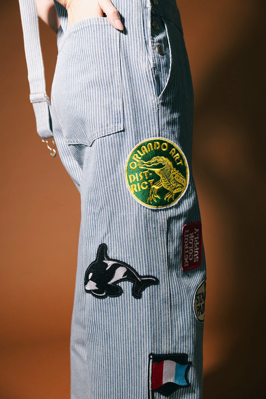 Product image 14