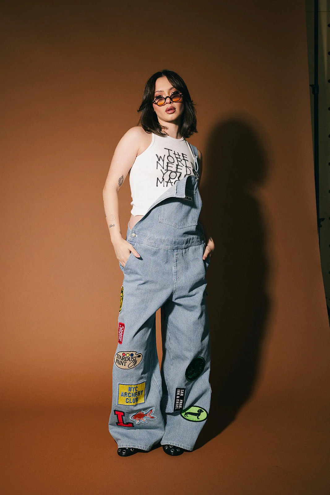 Product image 15