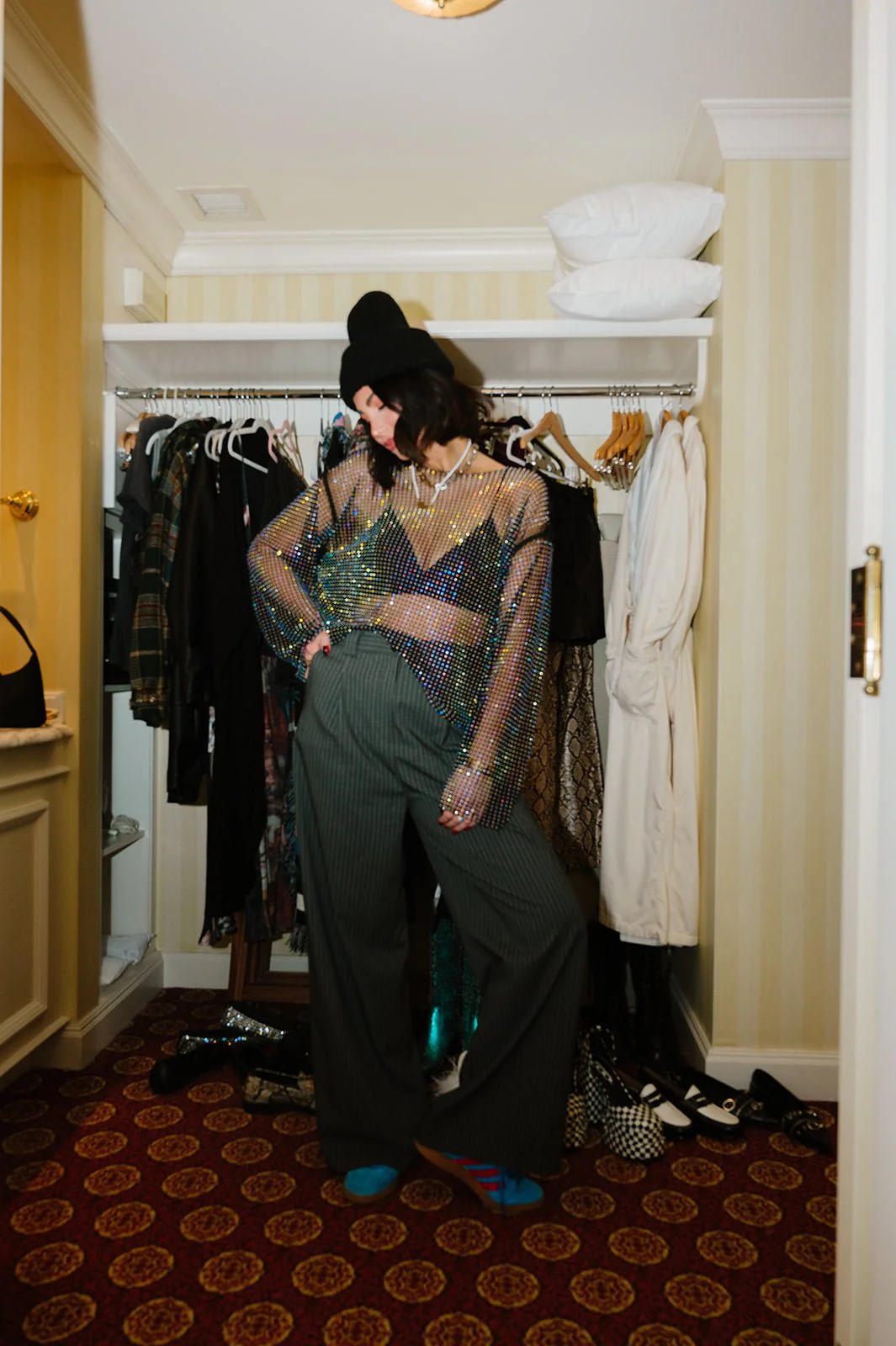 Product image 14