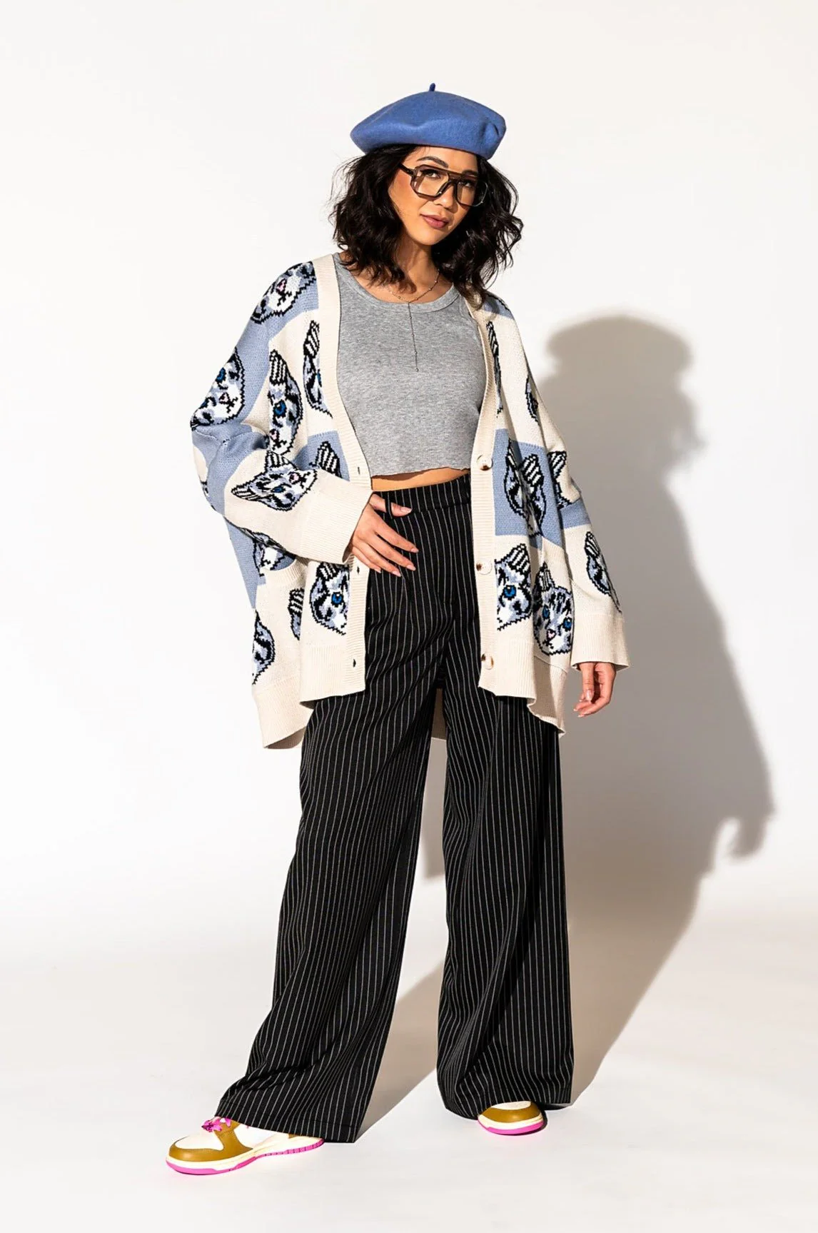 Product image 15