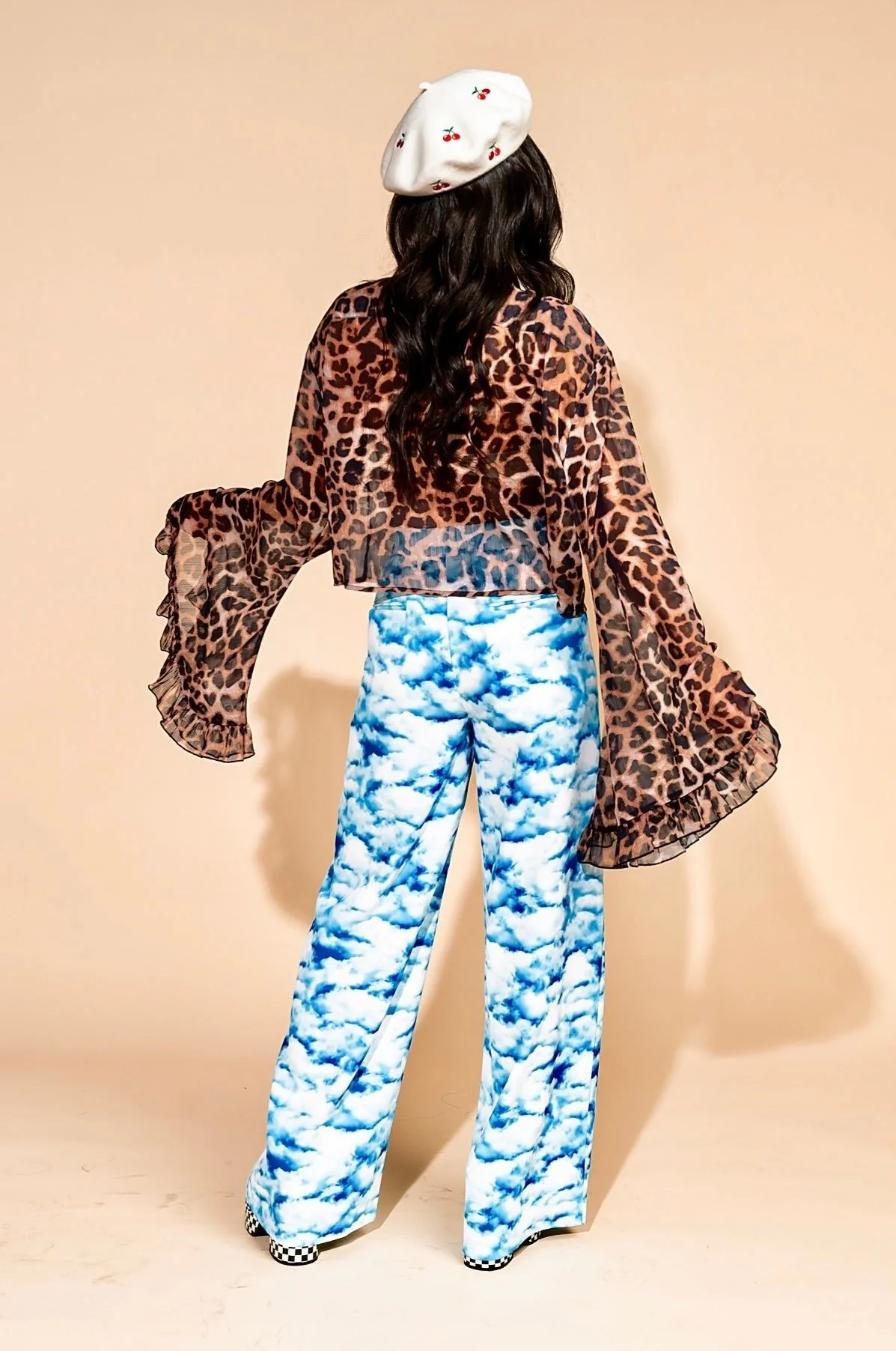 Product image 17