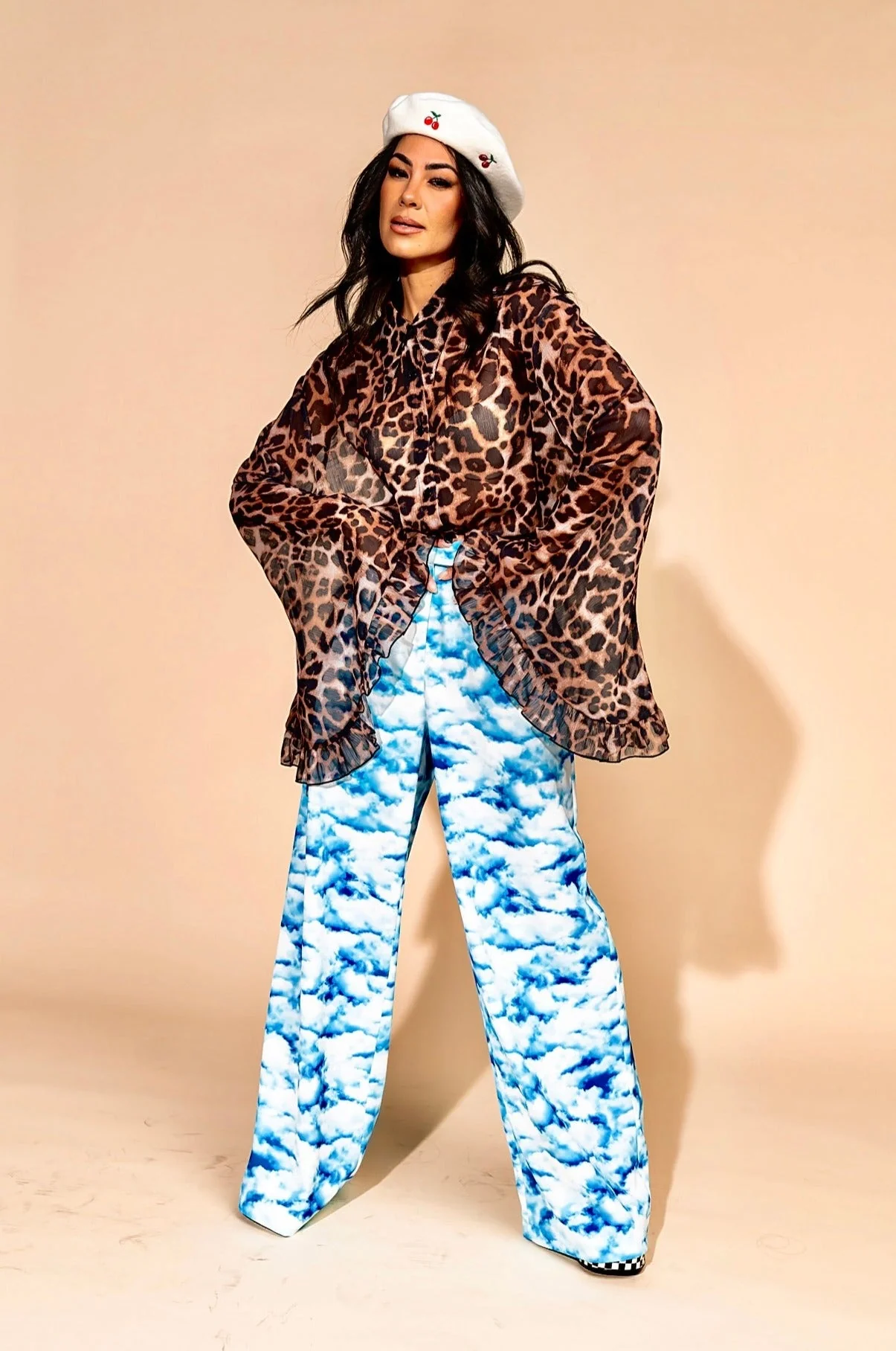 Product image 18