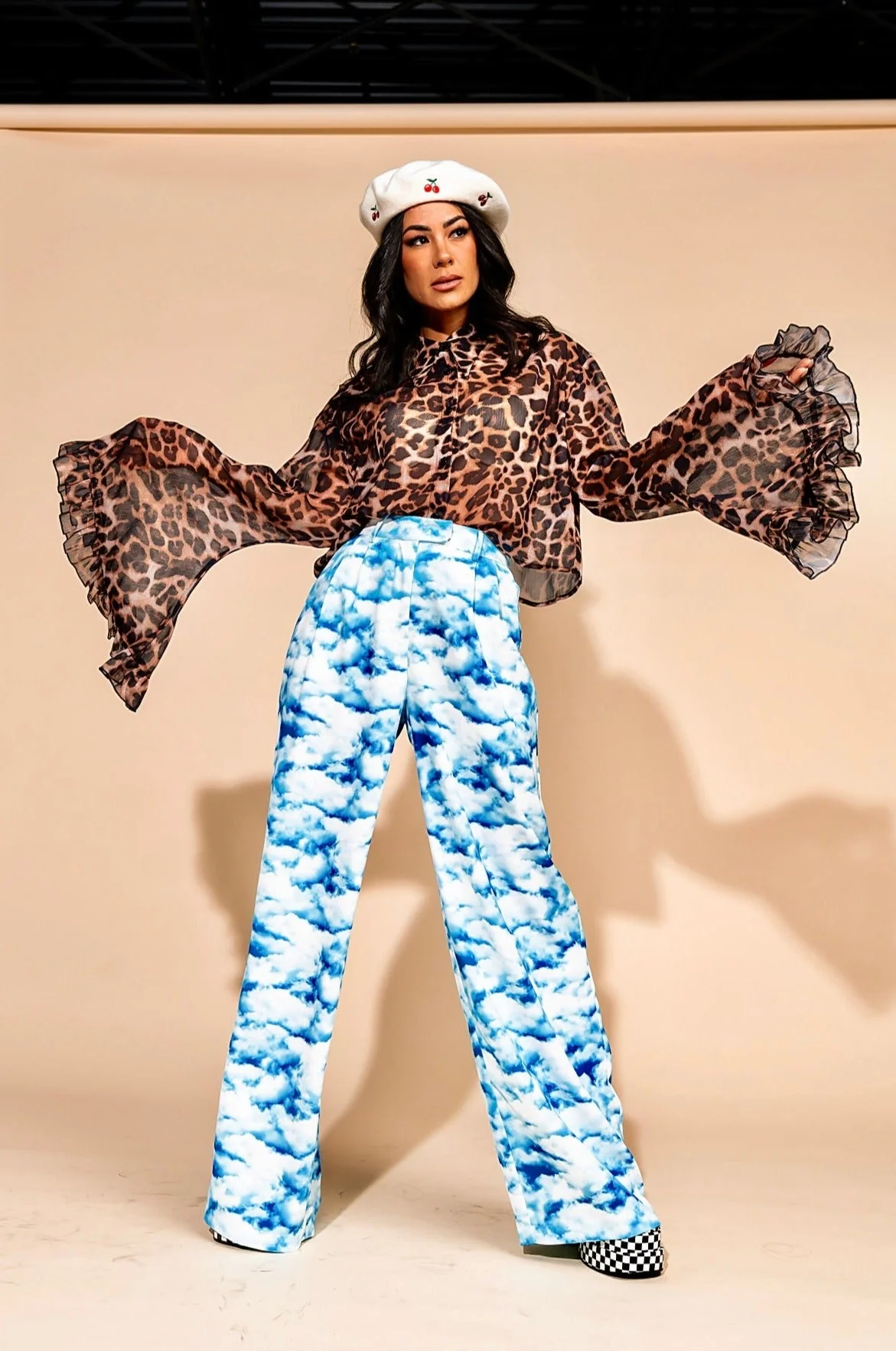 Product image 20