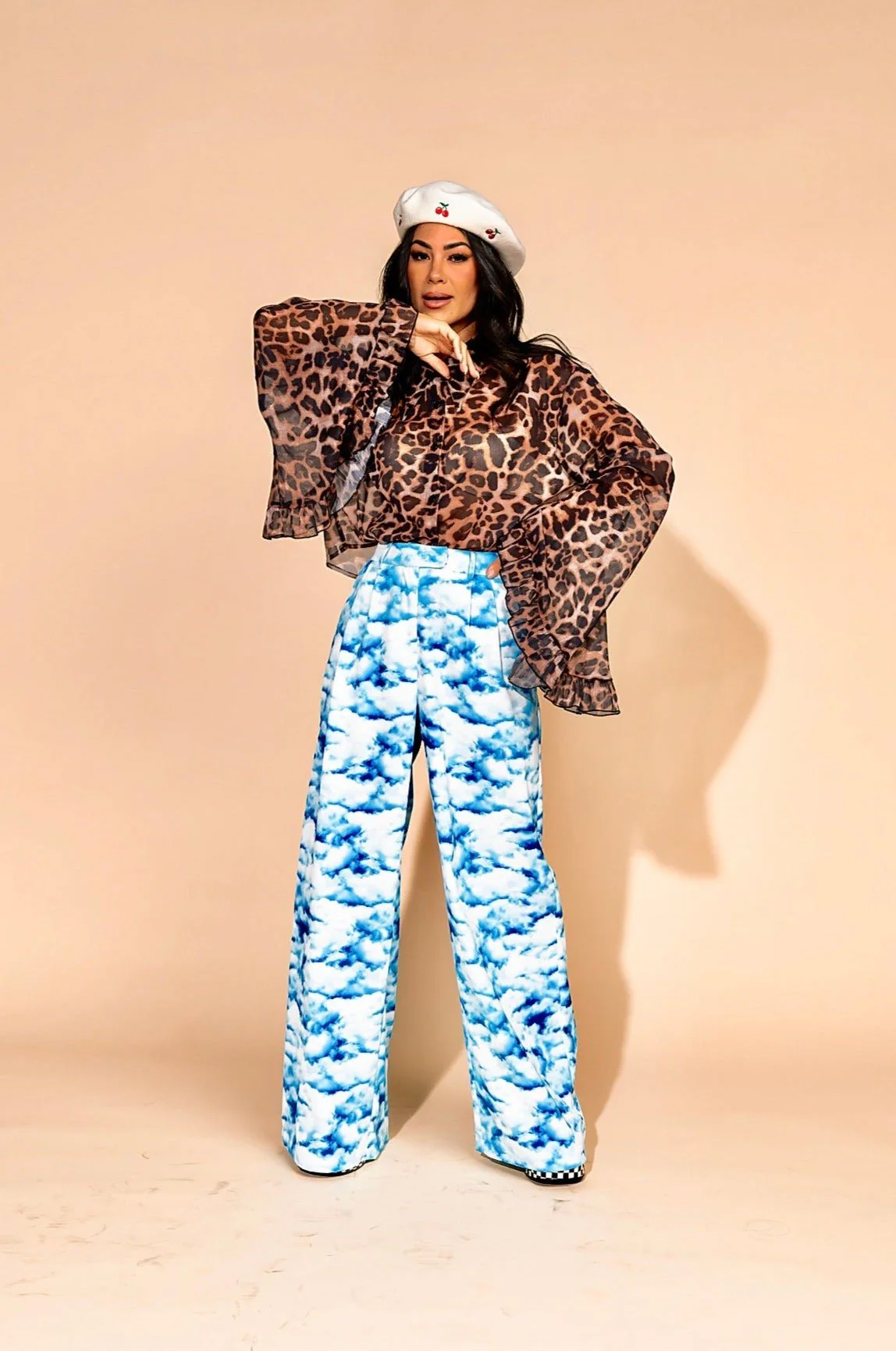 Product image 21