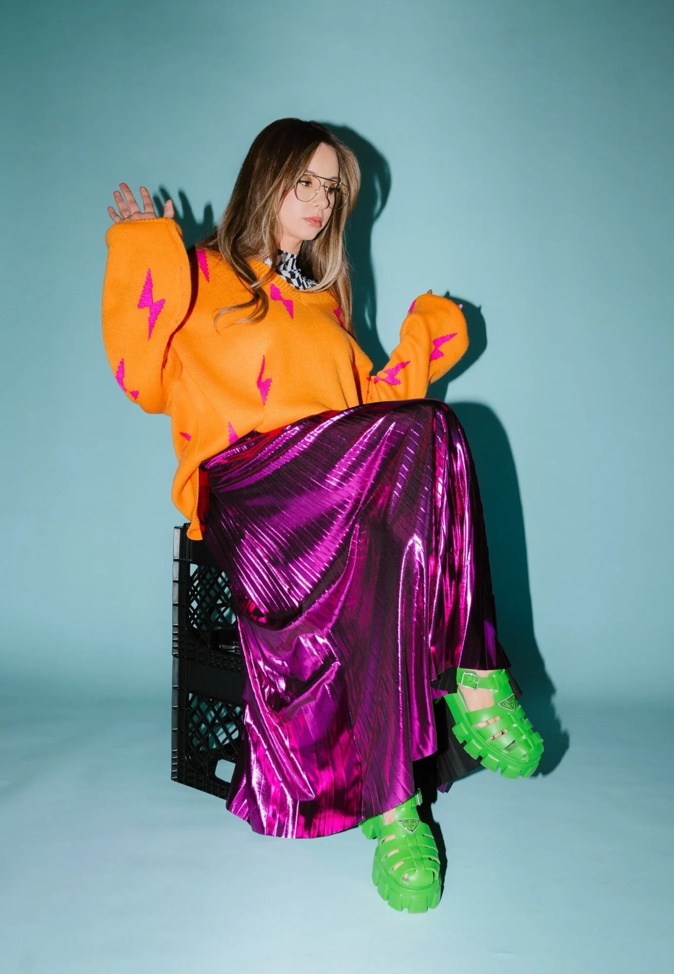 Product image 14