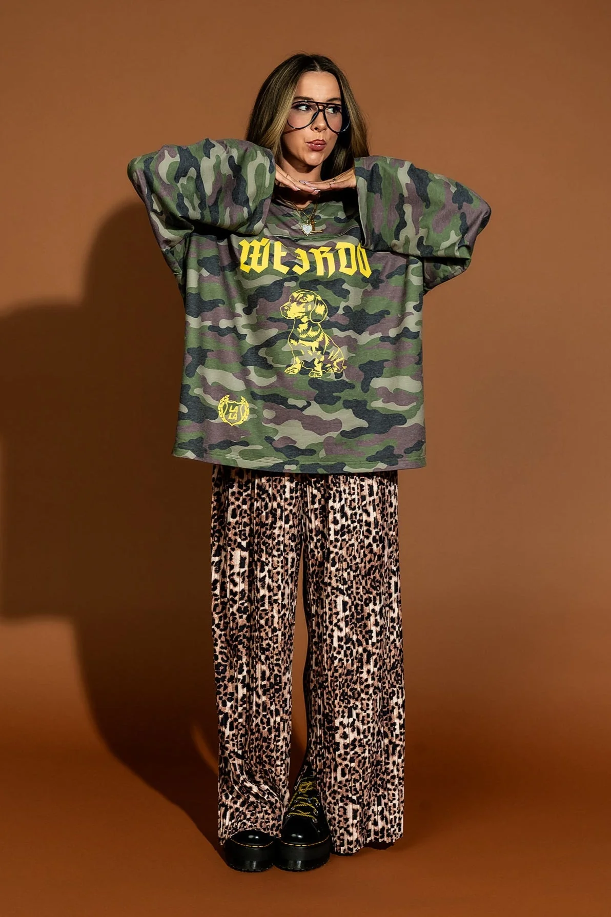 Product image 13