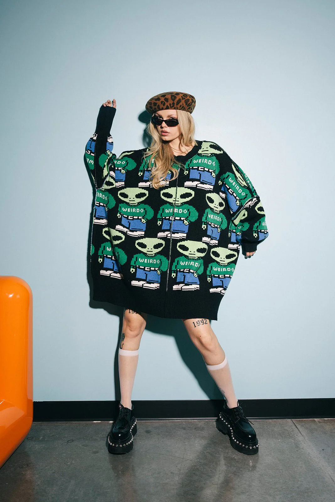 Product image 12