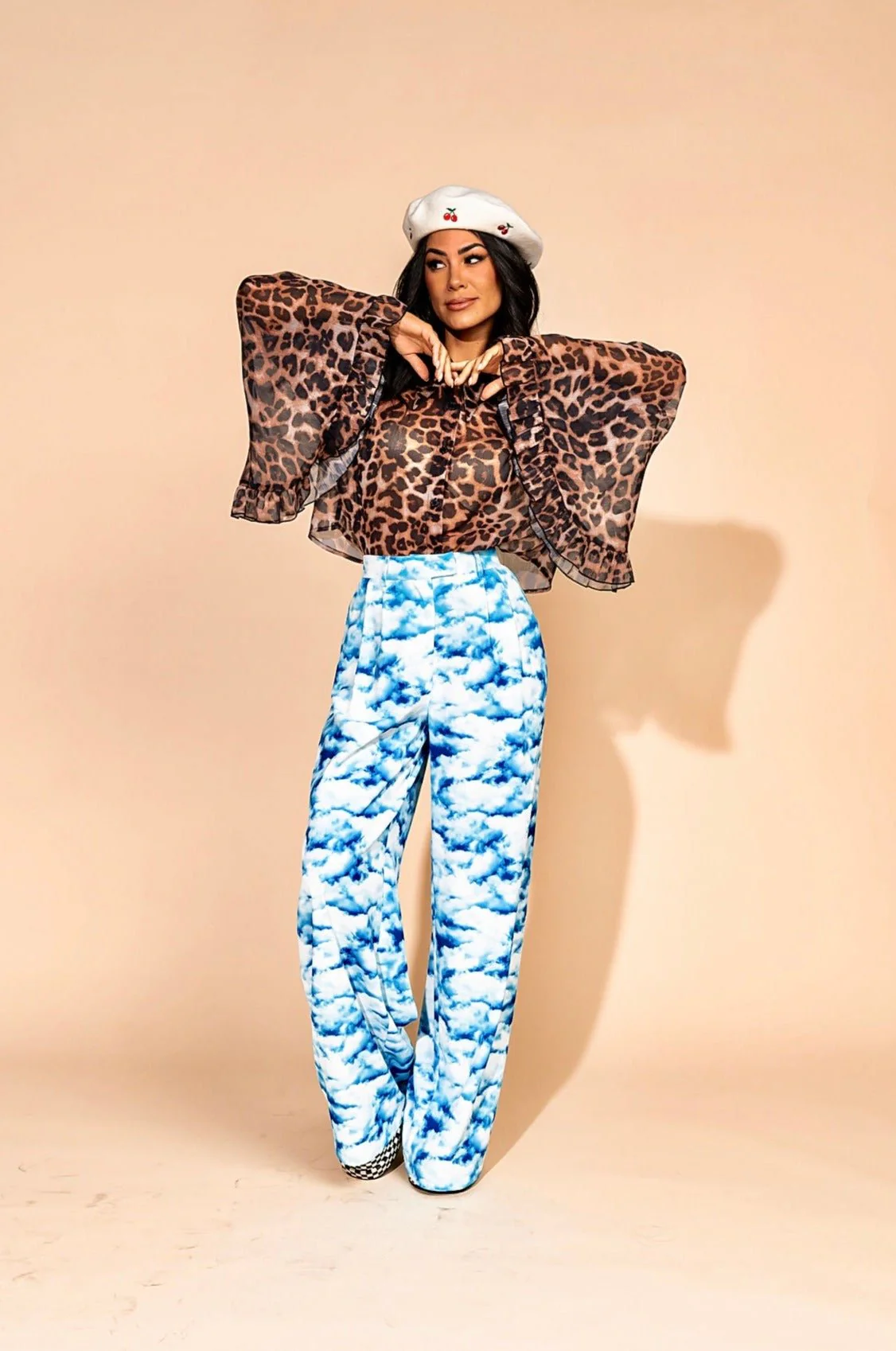 Product image 15