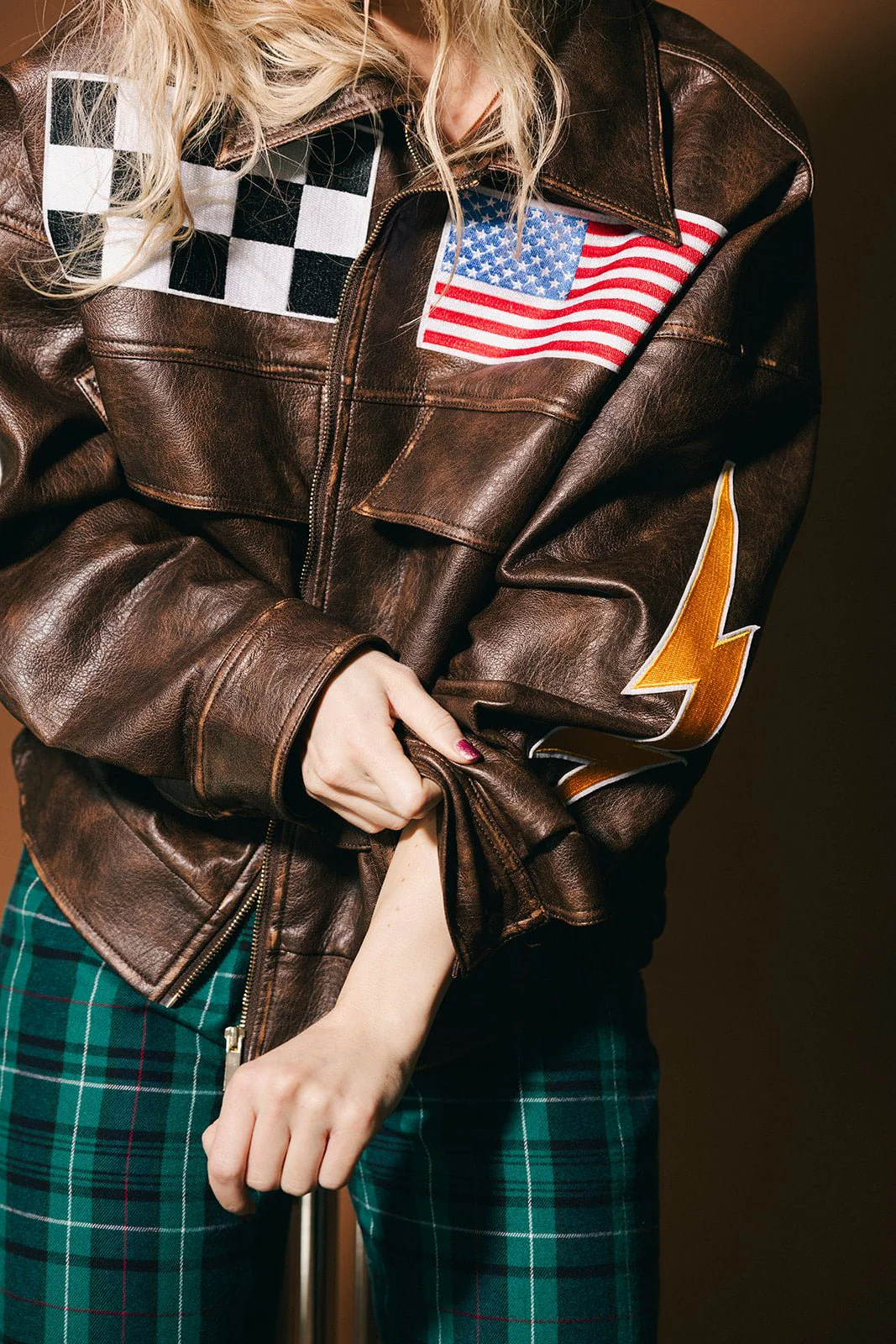 Product image 14