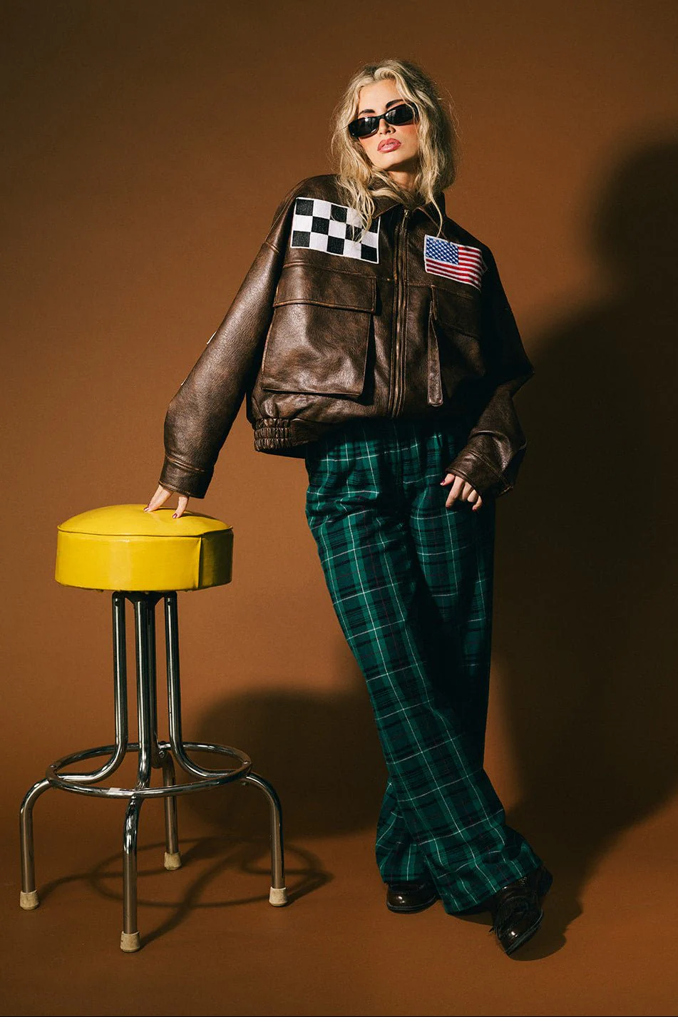 Product image 17