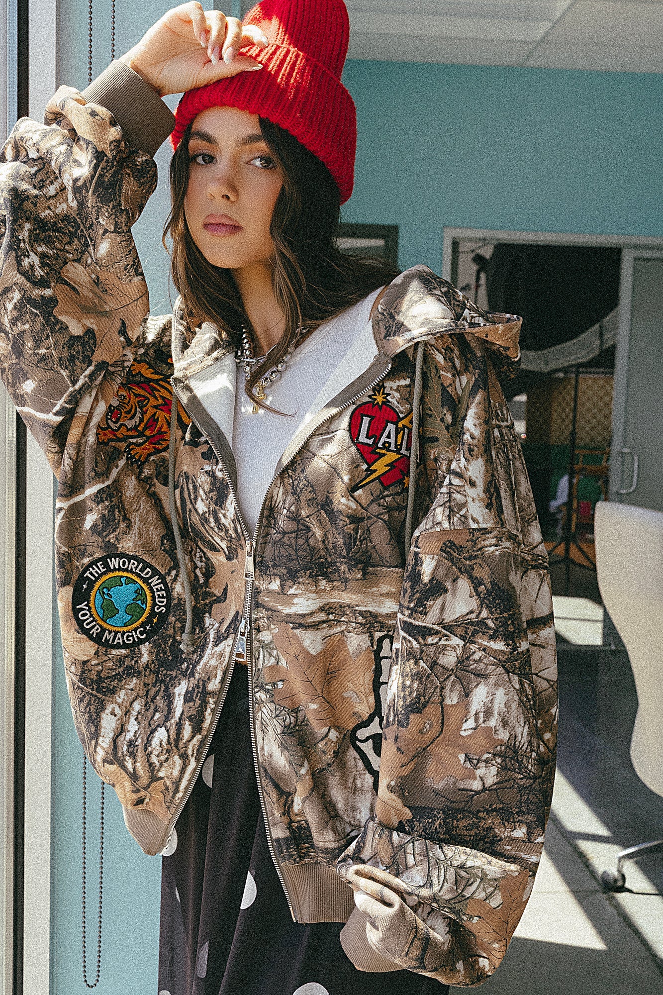 Product image 7