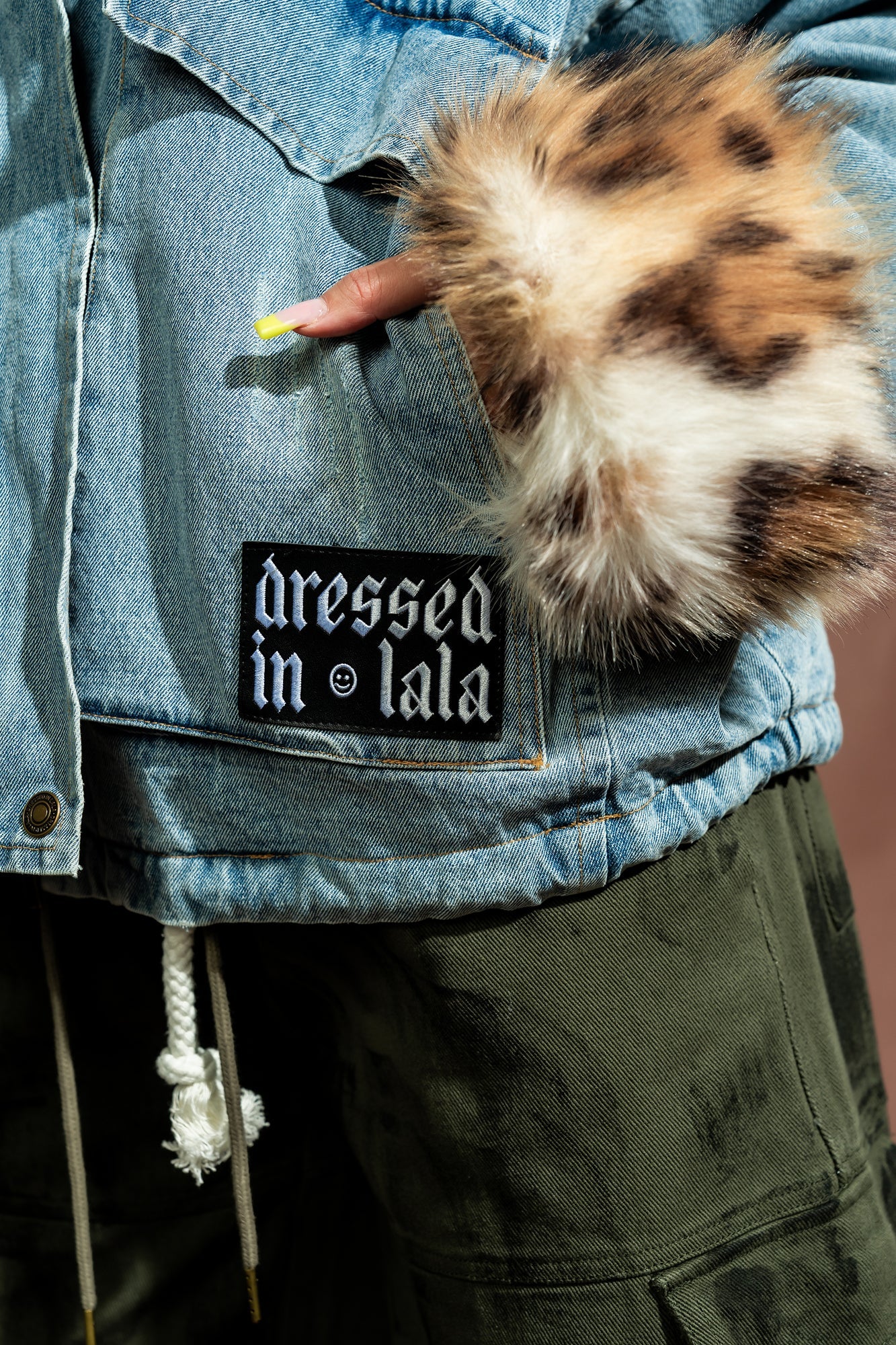 Product image 10