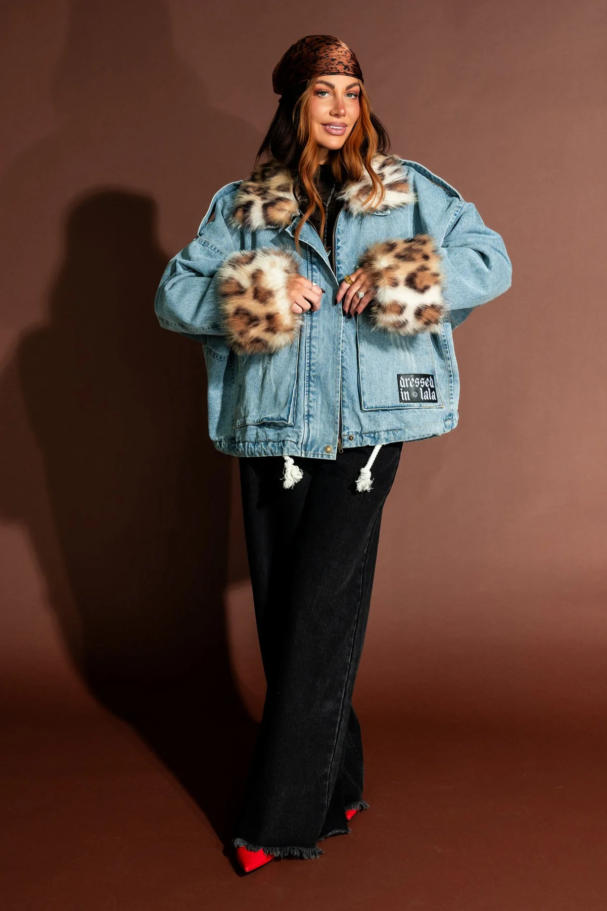 Product image 17