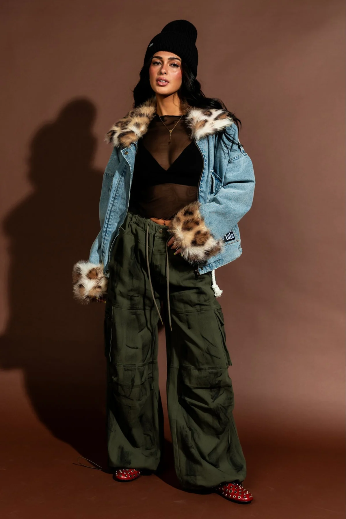 Product image 18