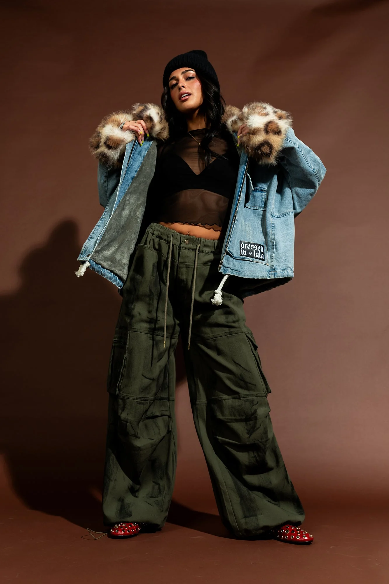 Product image 19