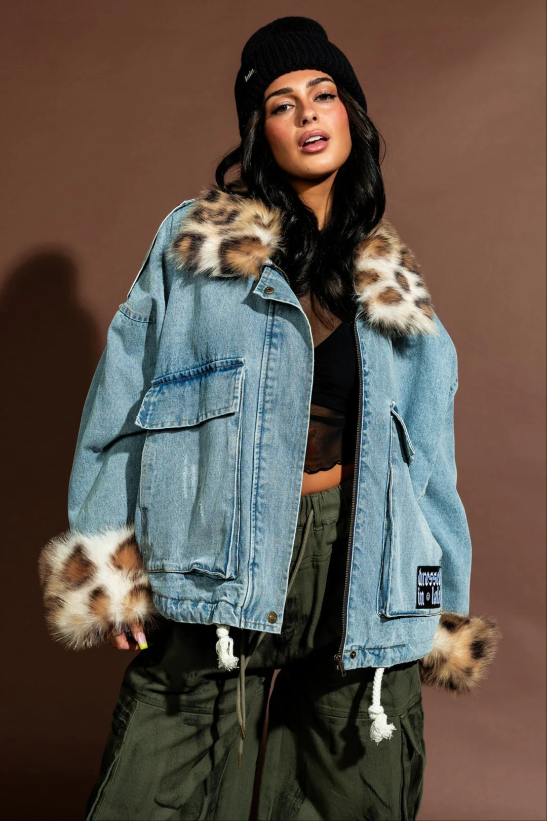 Product image 20