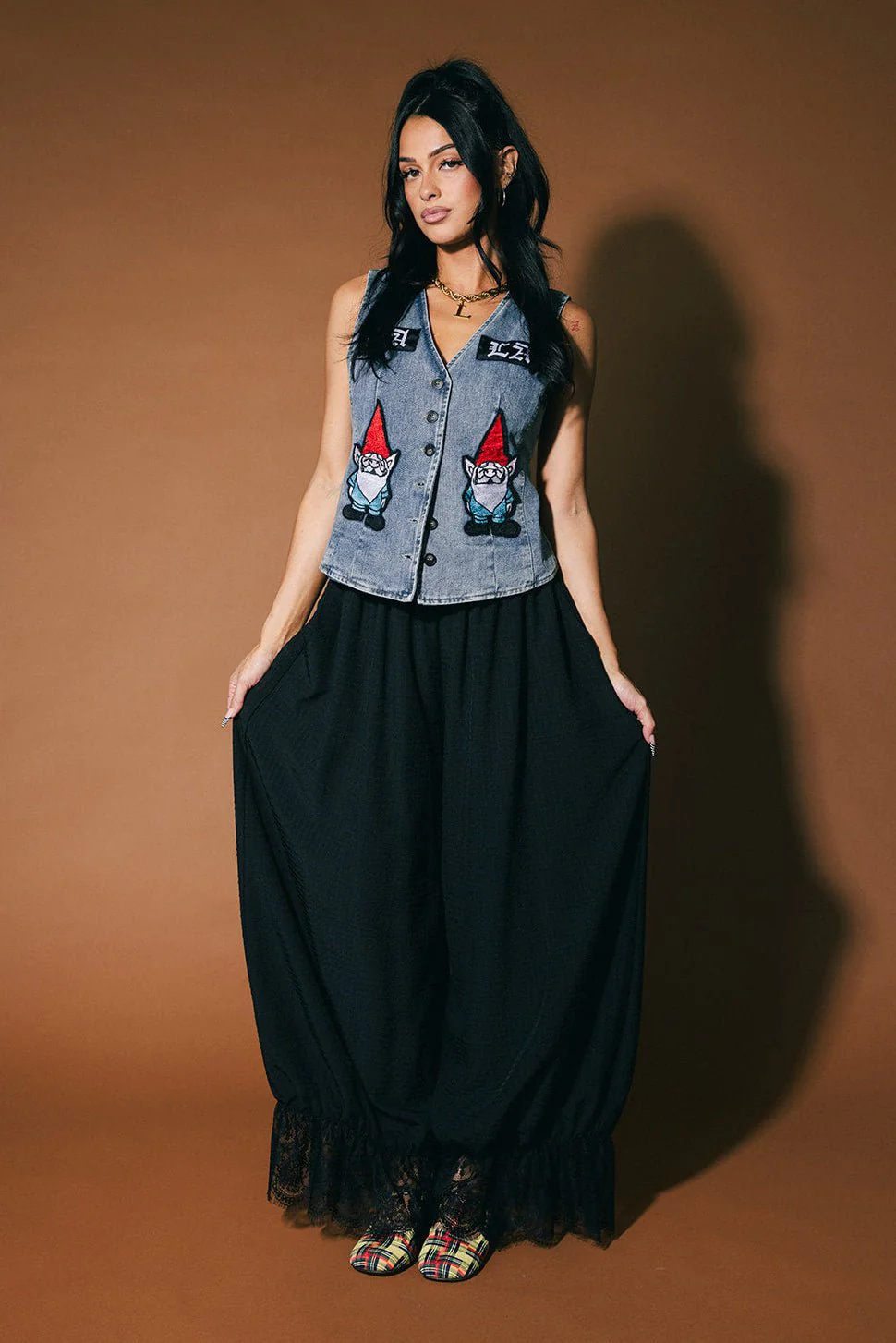 Product image 11