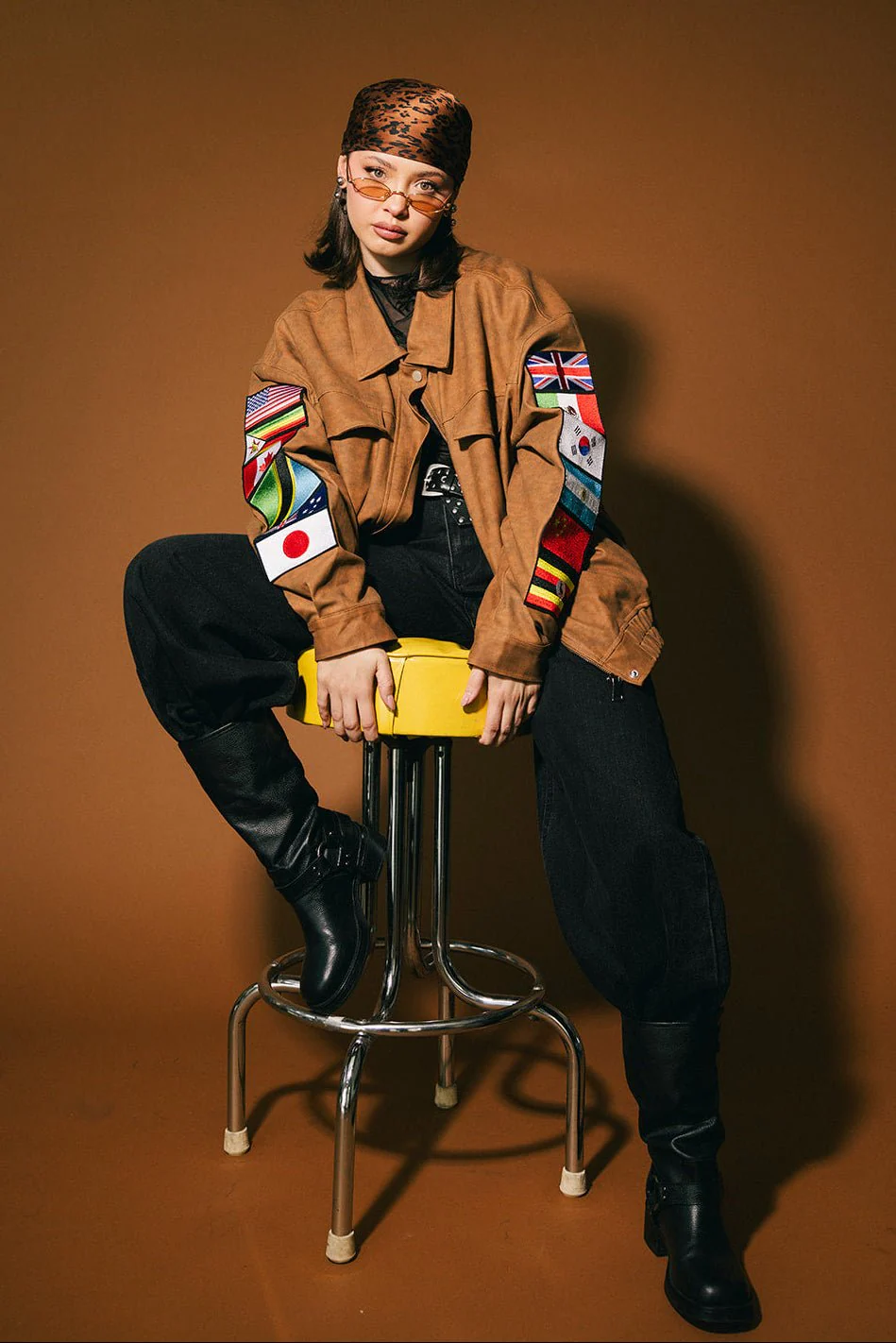 Product image 12