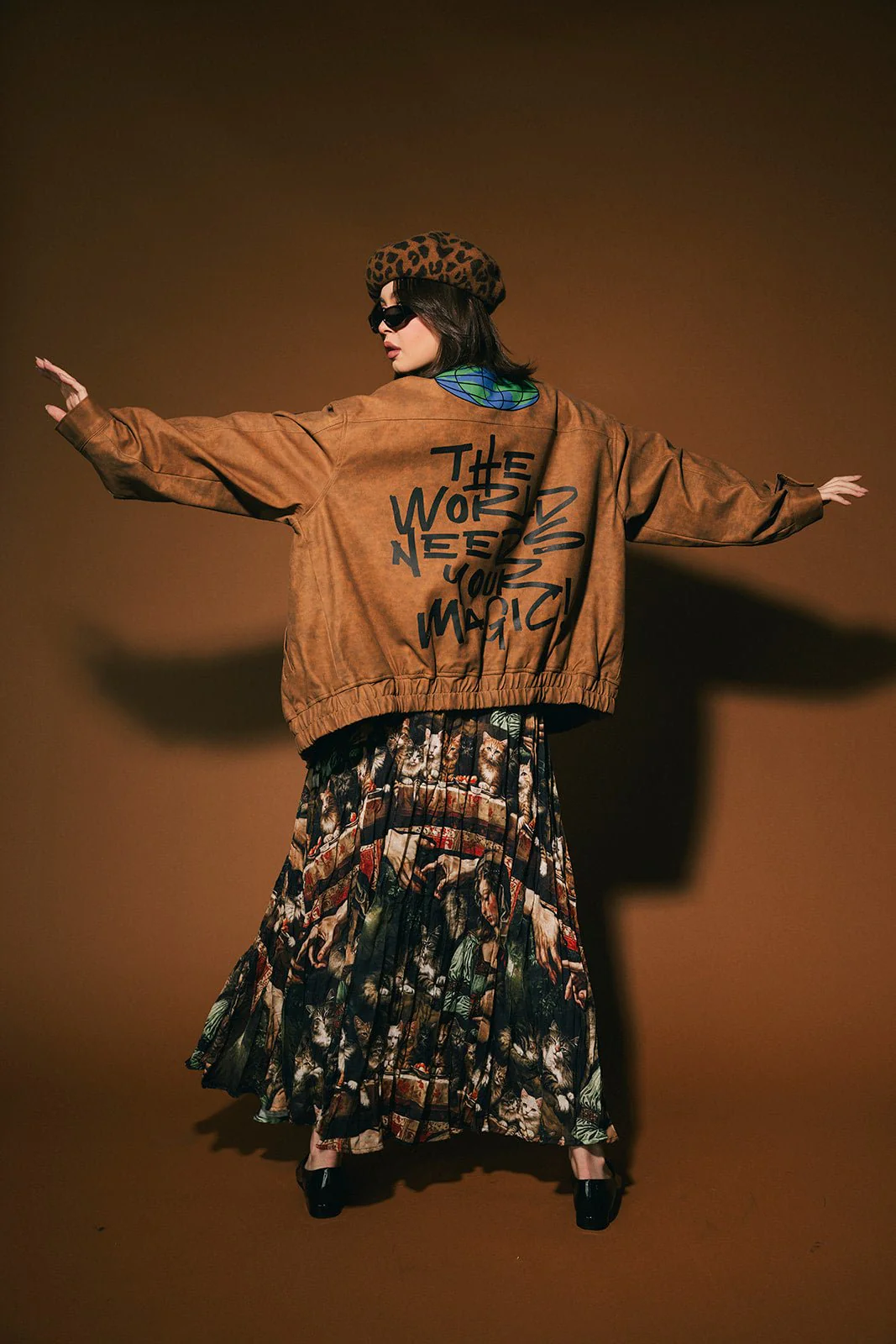 Product image 14