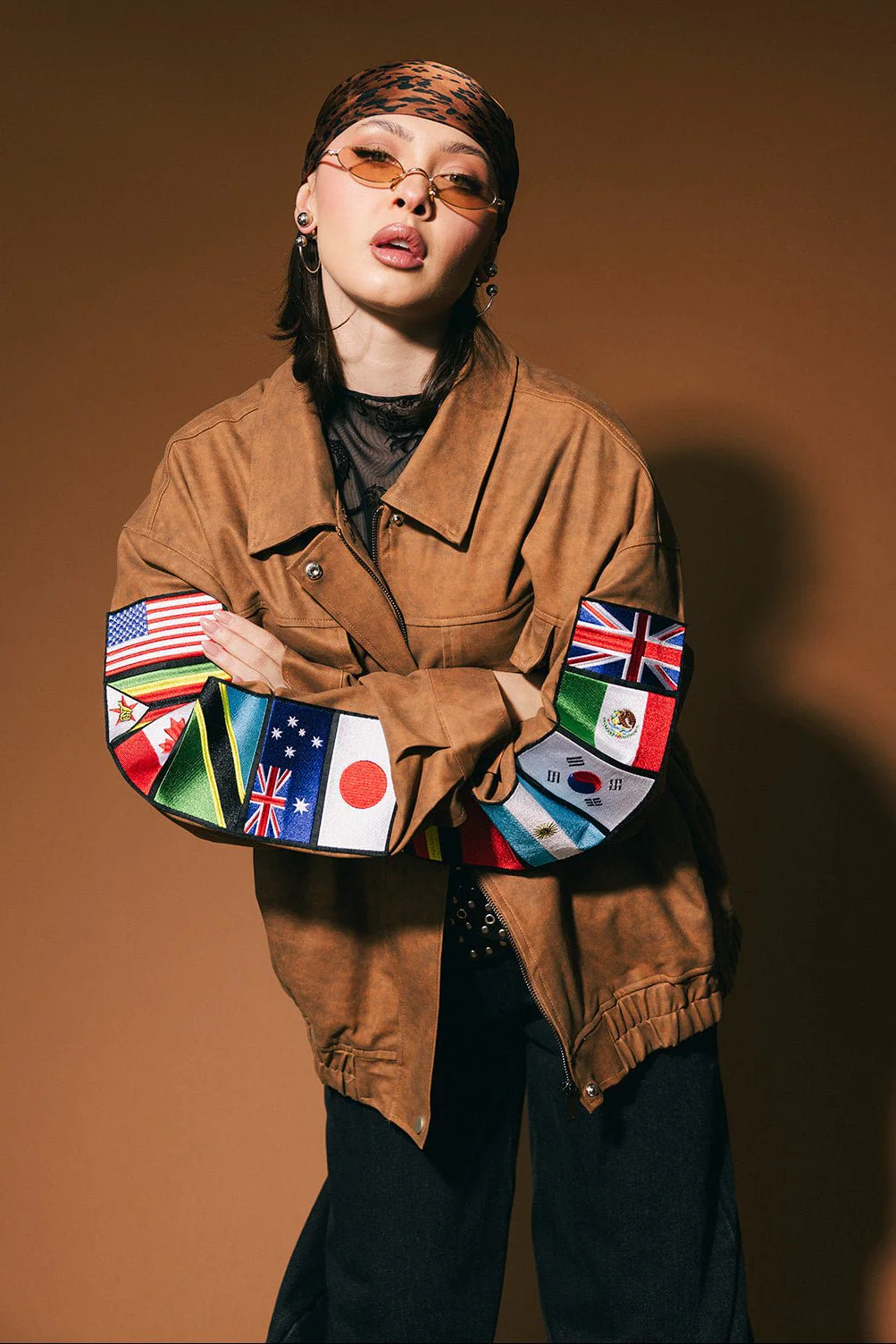 Product image 16