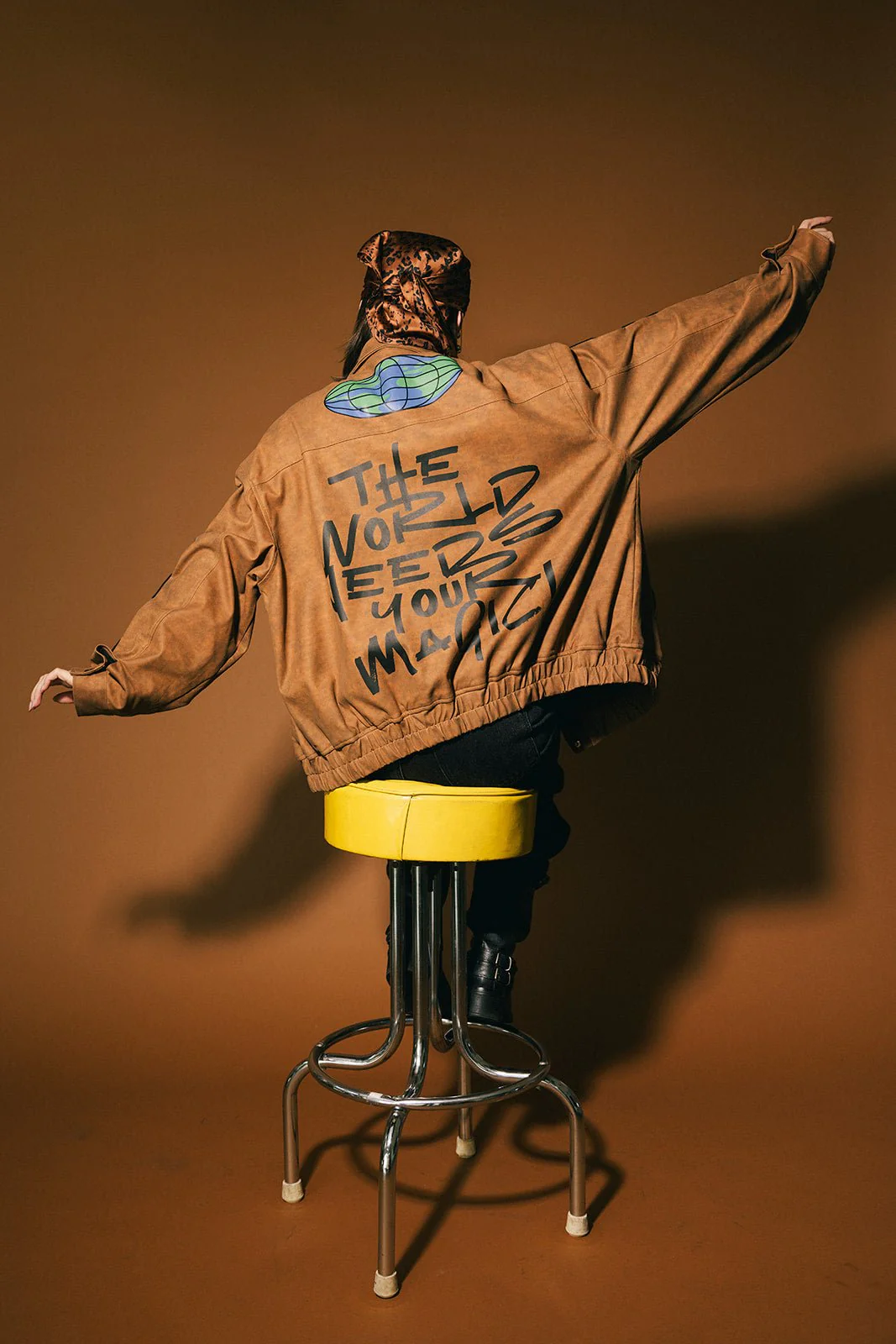 Product image 18