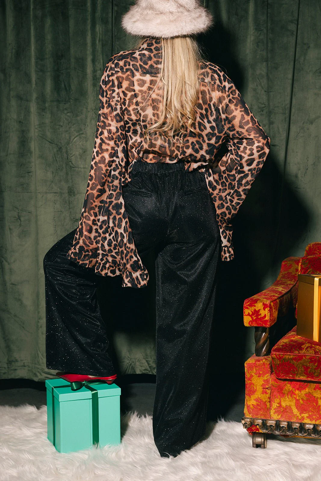 Product image 12