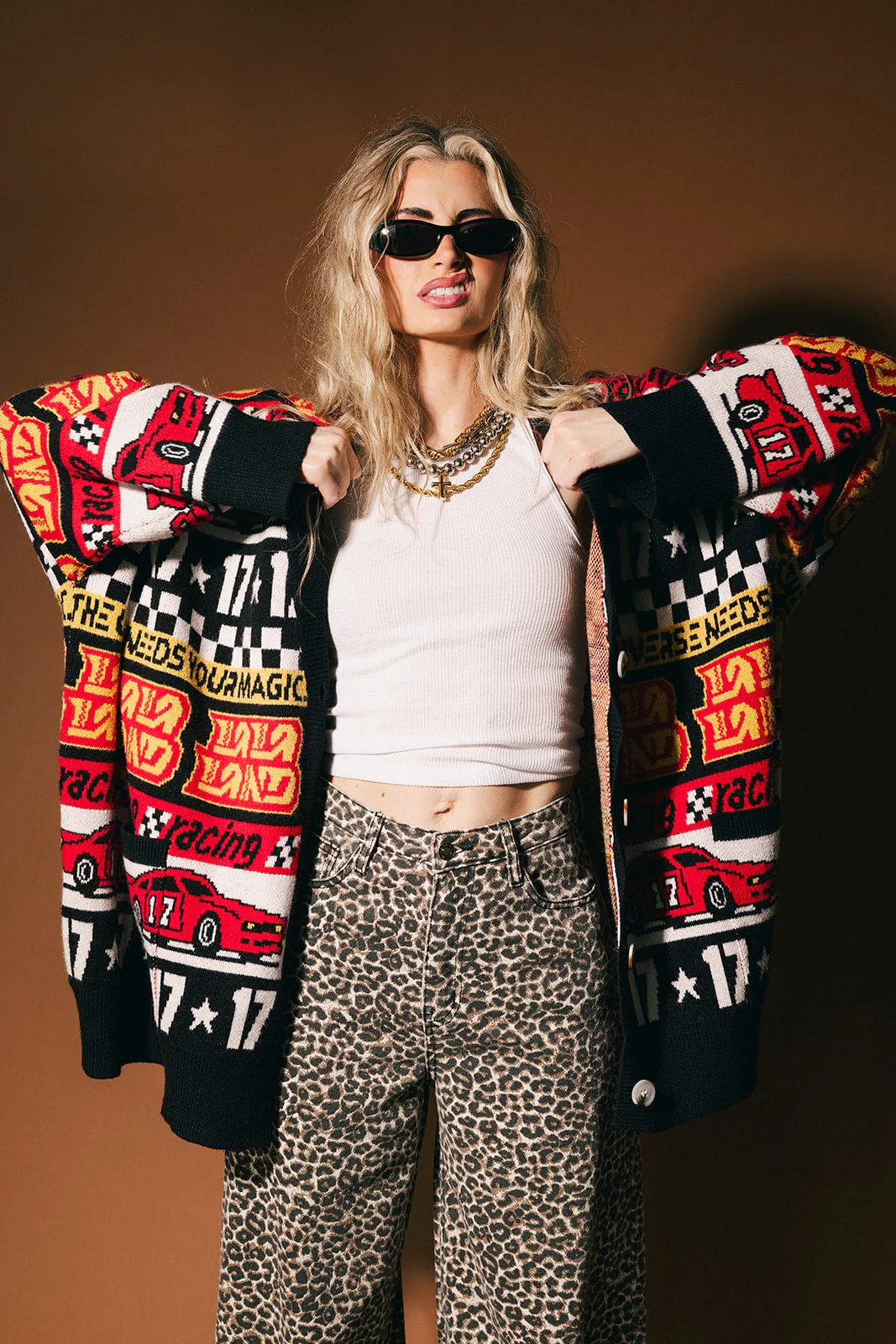 Product image 16