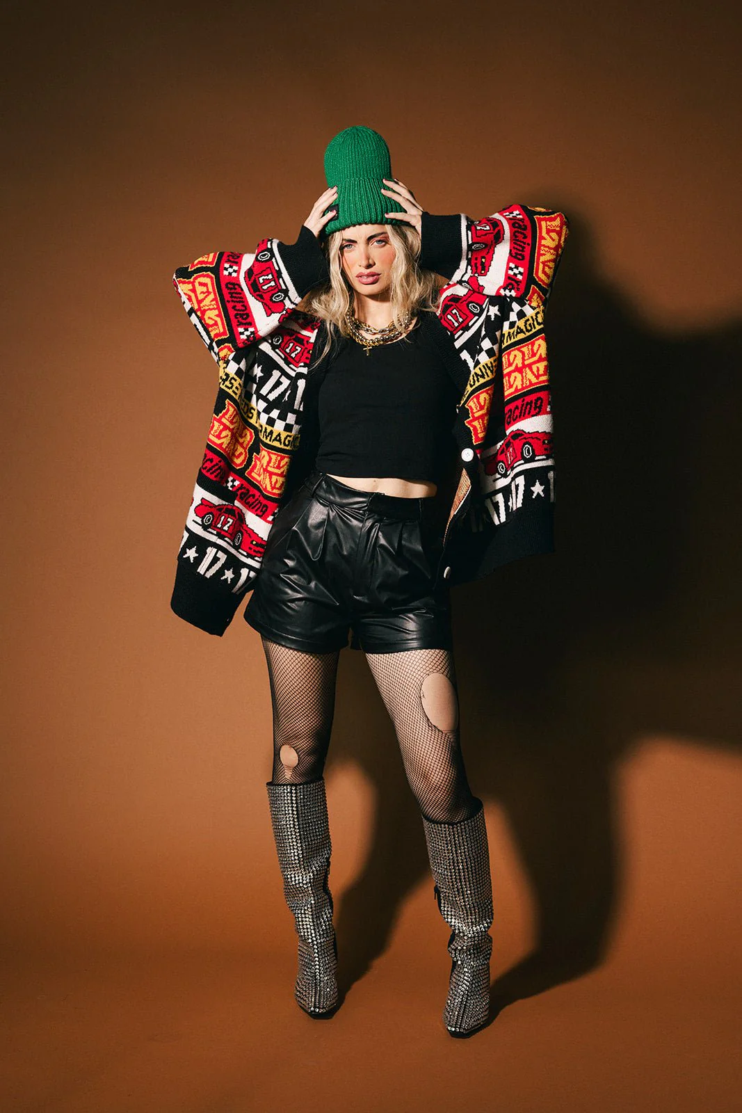 Product image 20