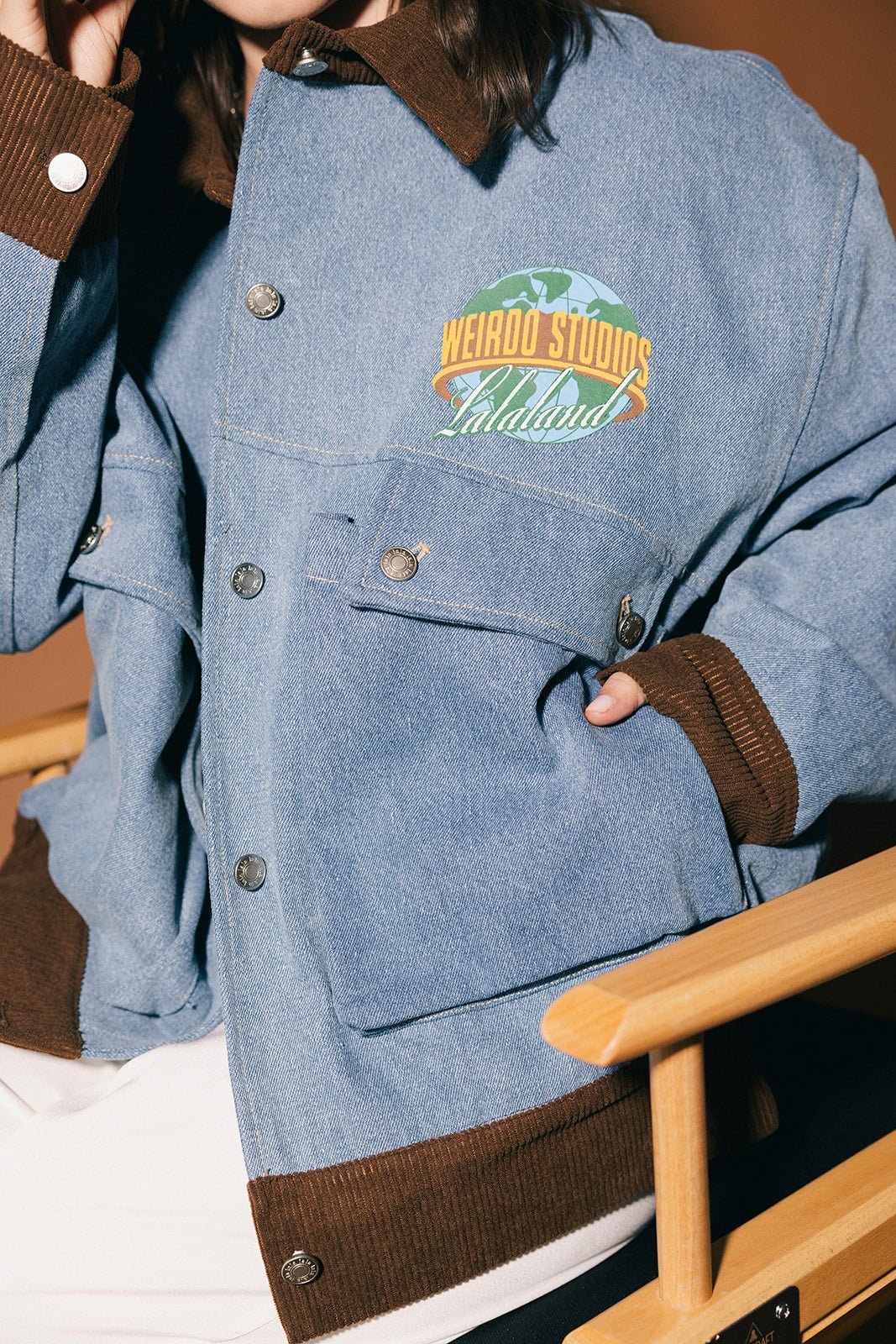 Product image 15