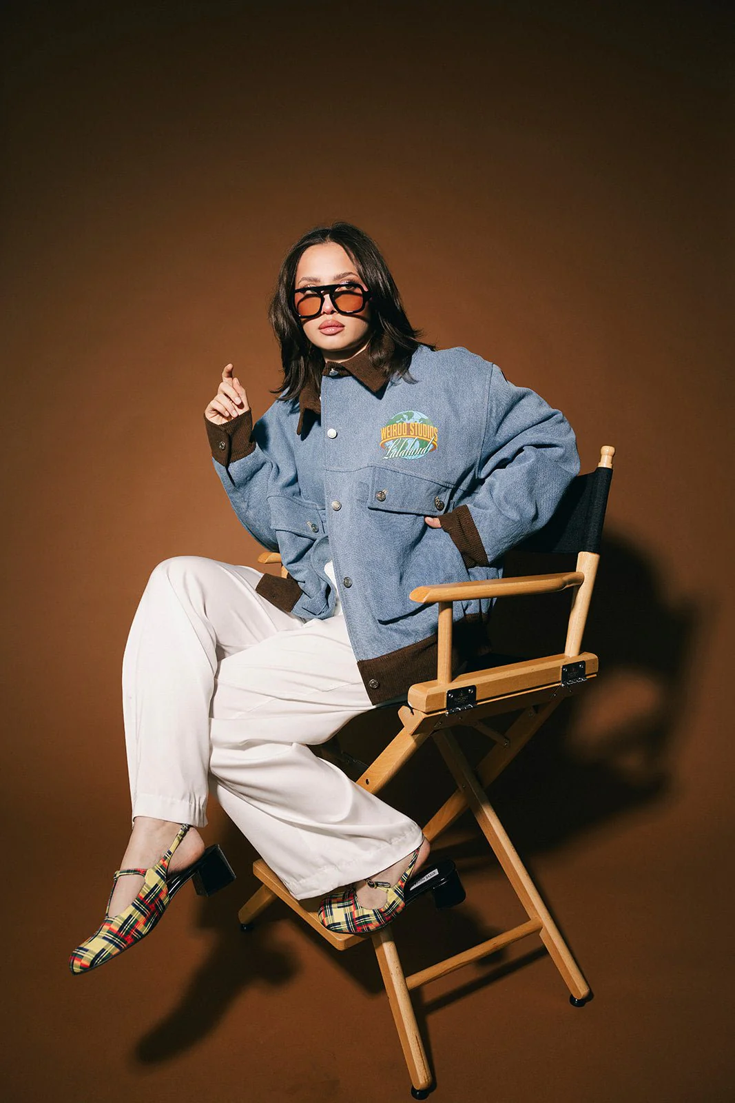 Product image 16